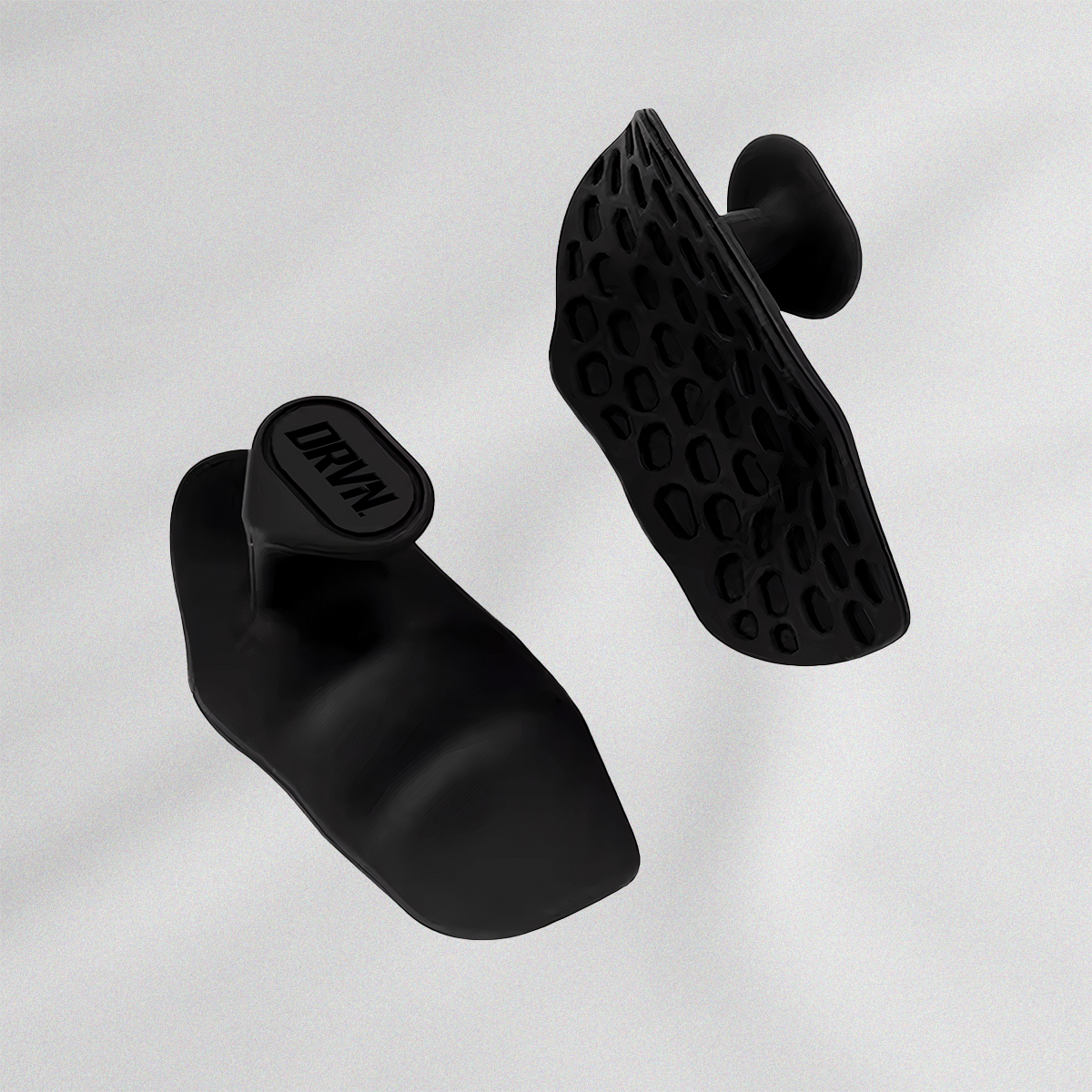 DRVN - Pro Grips
