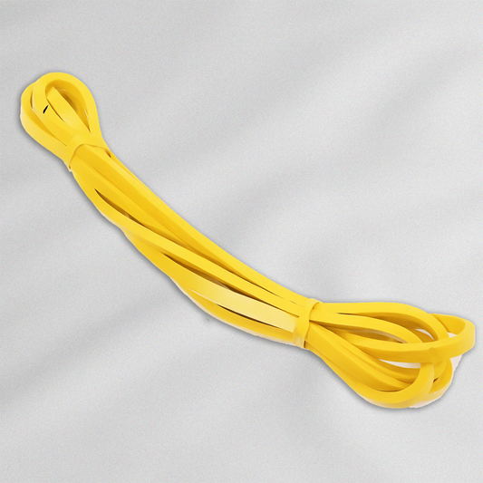 Resistance Band