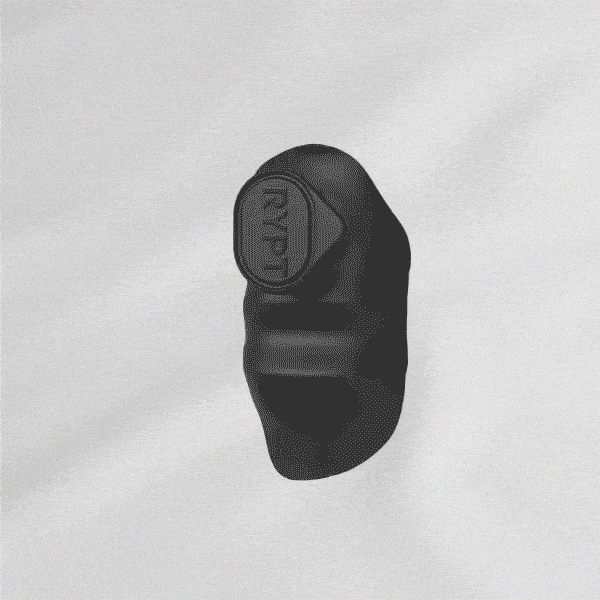 DRVN - Pro Grips