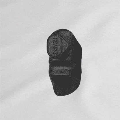 DRVN - Pro Grips