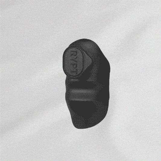DRVN - Pro Grips