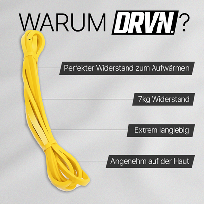 Resistance Band