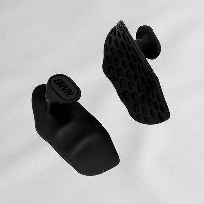 DRVN - Pro Grips