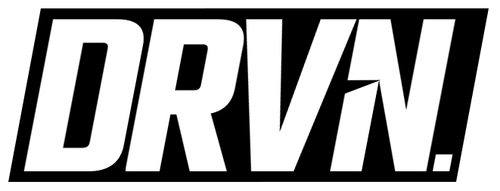Drvn