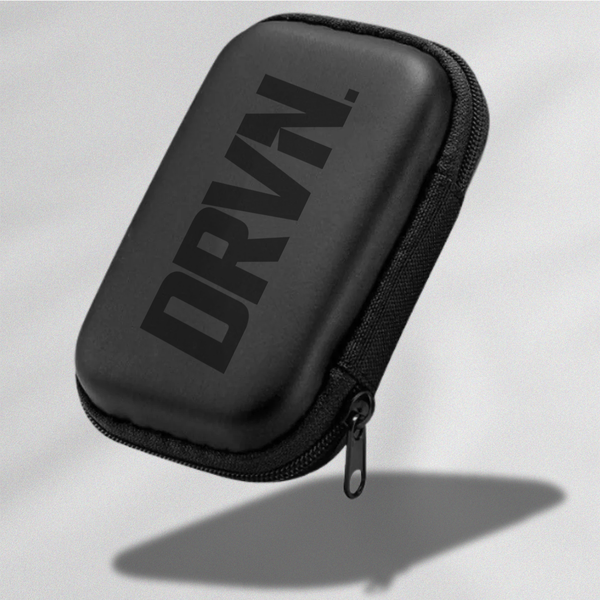 DRVN - Pro Grips Reisetasche