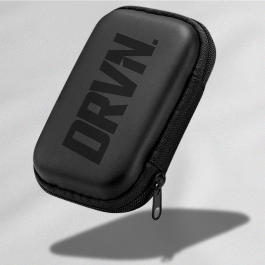 DRVN - Pro Grips Reisetasche